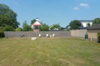 Woning Juliana van Stolberglaan 5 Woudenberg