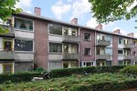 Woning Paulus Potterlaan 57 Rijswijk