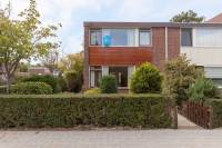 Woning Karwijstraat 59 Hoogvliet Rotterdam