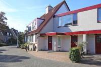 Woning Tjotterkade 91 Zoetermeer