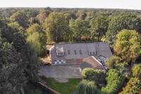 Woning Noordbargerstraat 84 Emmen