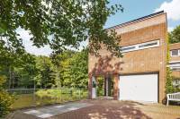 Woning Diopter 126 Amsterdam