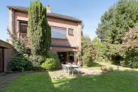 Woning Schaarbeekhof 9 Eindhoven