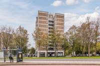 Woning Prins Bernhardplein 32 Zaandam
