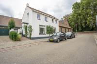 Woning Broekstraat 2 Gronsveld