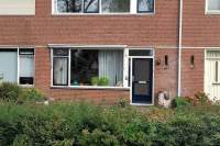 Woning Augustijnenstraat 10 Gaanderen