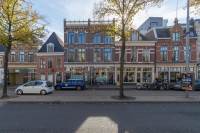 Woning Gedempte Zuiderdiep 110 Groningen