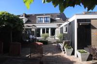 Woning De Warren 17 Bolsward