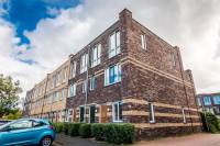 Woning Anubisstraat 86 Almere