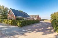 Woning Jipsingboermussel 45 Ter Apelkanaal