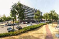 Woning Groenlinglaan 16 Bilthoven