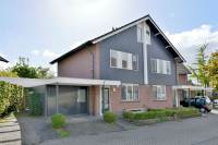 Woning Brem 25 Deventer