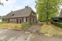 Woning Sint-Oedenrodeseweg 38 Best