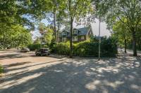 Woning Wijnoldy Daniëlslaan 56 Santpoort-Zuid