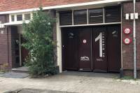 Woning Gillis van Ledenberchstraat 48 Amsterdam