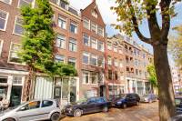 Woning Lindengracht 278 Amsterdam