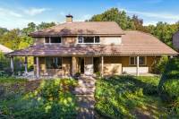 Woning Graafsebaan 78 Rosmalen