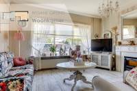 Woning Bornerbroeksestraat 219 Almelo