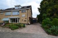 Woning Industrielaan 2 Scherpenzeel Gld