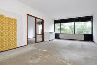 Woning Jonkerbos 171 Zoetermeer