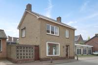 Woning Spanjestraat 4 Montfort