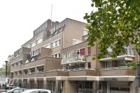 Woning Noordse Bosje 6 Hilversum