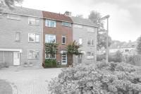 Woning Wikkehof 22 Purmerend