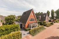 Woning Zonnestraal 5 Heerhugowaard