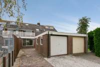 Woning Het Veer 115 Avenhorn
