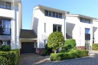 Woning Sportsingel 8 Den Haag