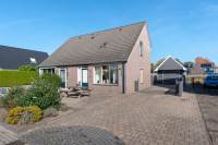 Woning De Wieke 26 Valthermond