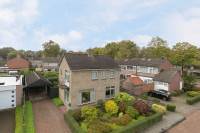 Woning Westeind 42 Zuidlaren