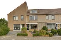 Woning Lijster 17 Spanbroek