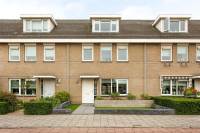 Woning Tongelresestraat 552 Eindhoven
