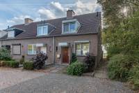 Woning Wederikstraat 26 Reuver