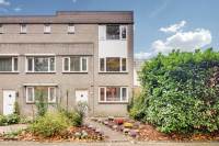 Woning Larenweg 91 Den Bosch