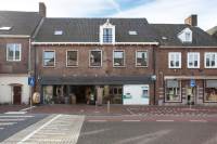 Woning Van Deventerstraat 22 Rhenen