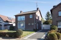 Woning Bellenkampweg 56 Oirsbeek