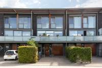 Woning Hugo de Grootstraat 3 Veenendaal