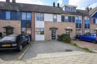 Woning Venus 31 Wijk Bij Duurstede