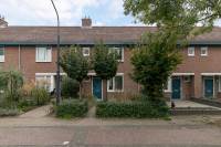 Woning Druivenkas 6 Vught
