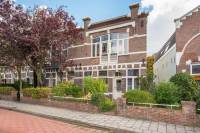 Woning Koudekerkseweg 104 Vlissingen