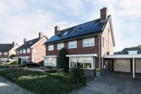 Woning Leusveldweide 6 Helmond