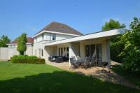 Woning De Burcht 32 Deurne