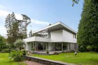 Woning Theresiaweg 4 Nijmegen