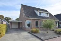 Woning Bovenboer 39 Veeningen