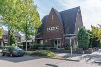 Woning Sint Aloysiusstraat 2 Tegelen