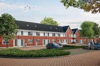 Woning  Nijverdal