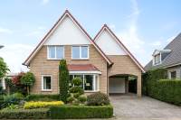 Woning Bredenhorst 15 Losser