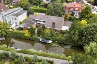 Woning Dijkshoornseweg 209 Delft